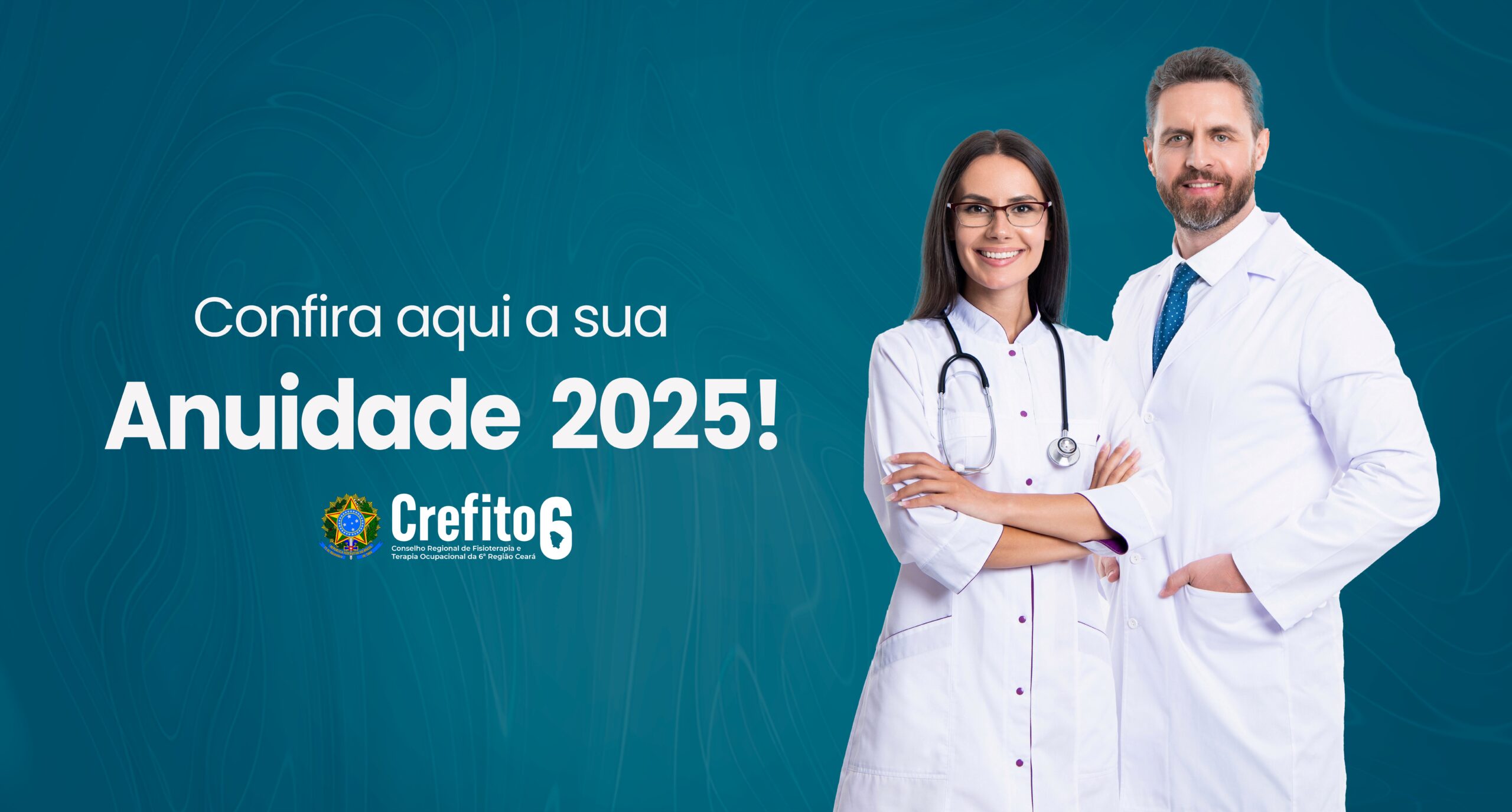 banner anuidade 2025_