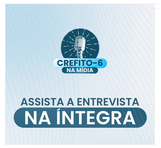 Lei que regulamenta fisioterapeutas 24 horas em UTIs, nos hospitais do Ceará